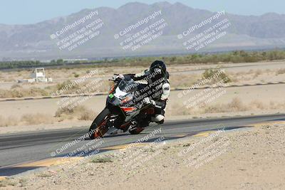 media/May-24-2025-TrackXperience (Sat) [[1cecf32909]]/Level 1/Session 2 (Turn 9 Inside)/